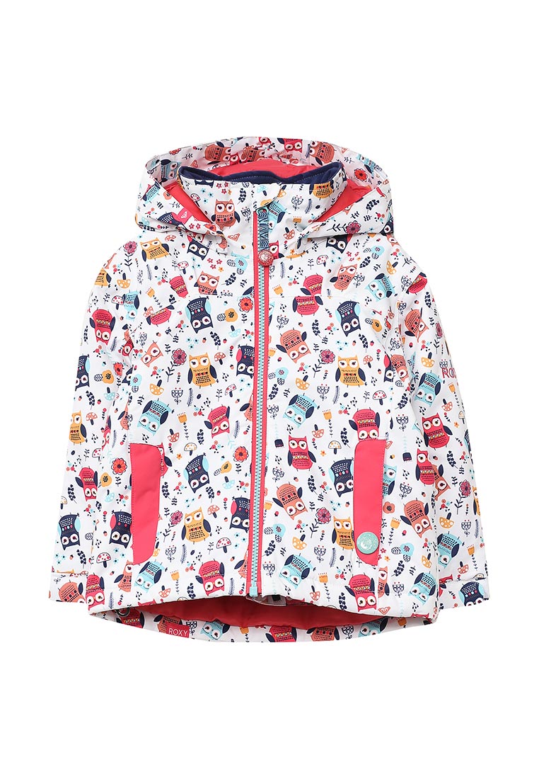 мультиколор детские куртки для мальчиков roxy. куртка roxy женская горнолыжная разноцветная. куртка утепленная fun time мультиколор. Roxy куртка для девочки. Sherpa pink куртка.