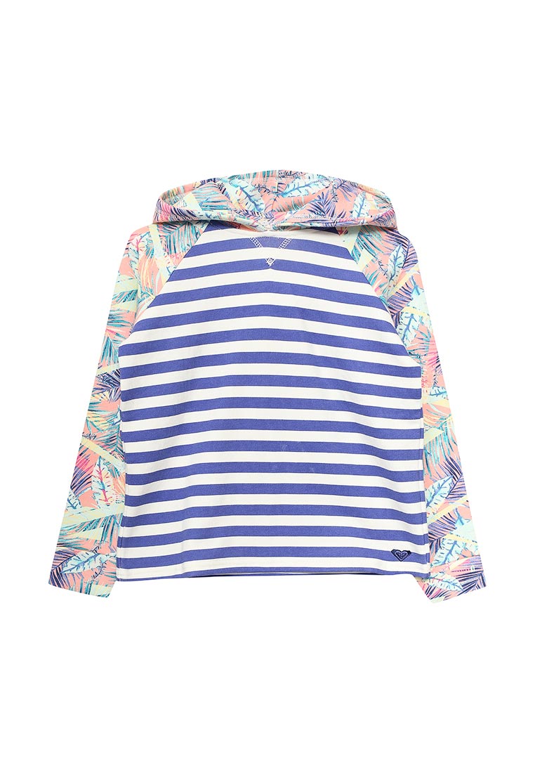 Мультиколор Женские Платья Roxy Цена фото 9