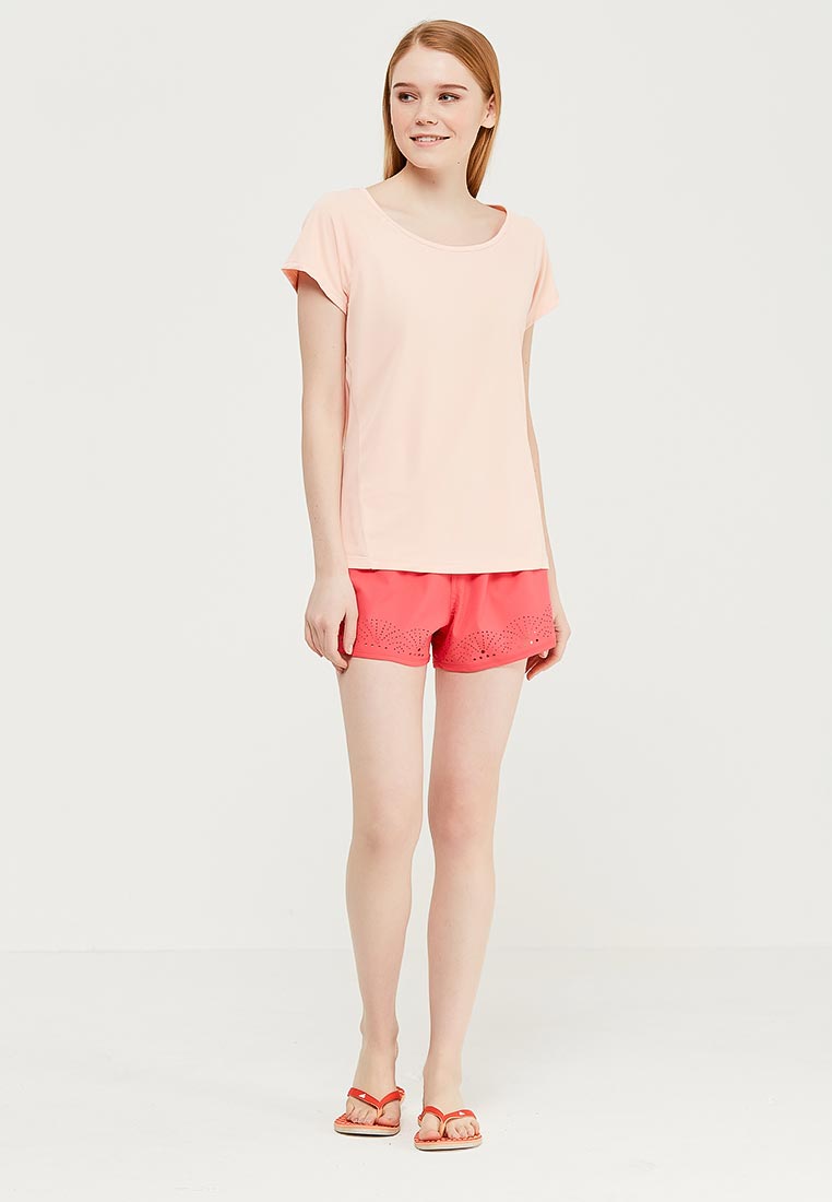 Isabel chemal. Кофта в школу крючком. Сэмми ханратти в детстве. Chemal and set. Jenny chemal gegg cg.