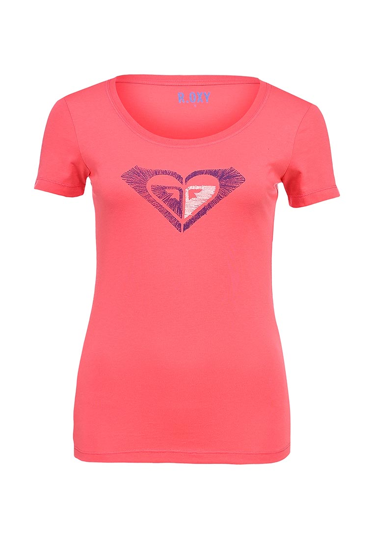 рокси футболка мужская. футболка суприм розовая. бренд roxy одежда производитель. футболка женская roxy. рокси футболка.