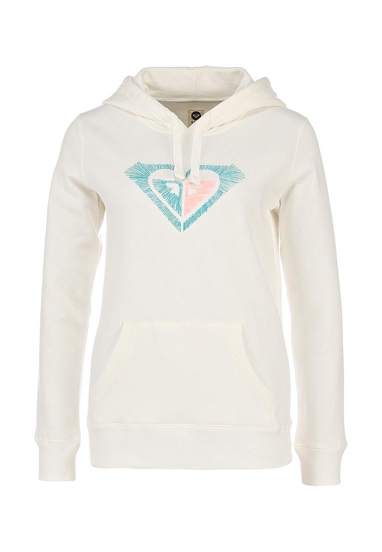 кофта roxy женская белая. белое худи roxy. кофта roxy женская белая. белые толстовки женские roxy. белые толстовки женские roxy.