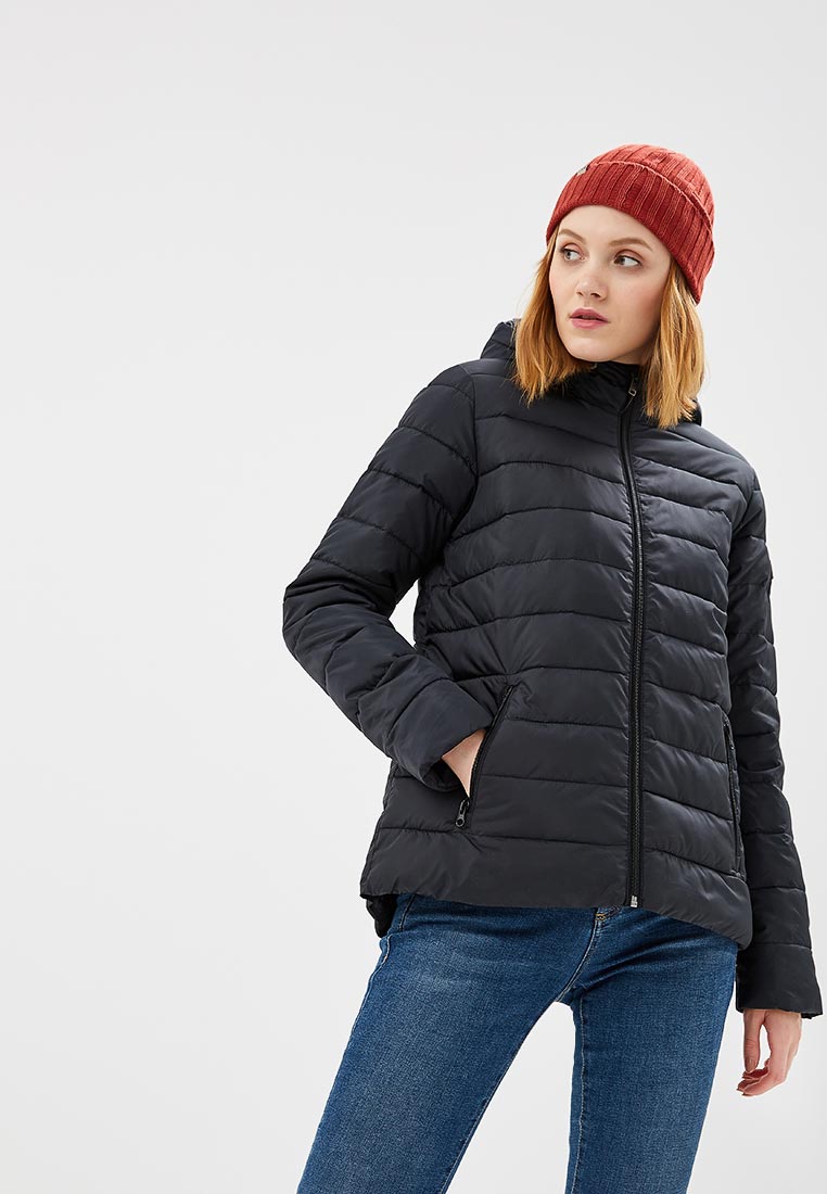 Roxy erjjk03295. Quicksilver roxy куртка женская. Ветровка женская зеленая мсм. Куртка рокси 2009. Куртка рокси.