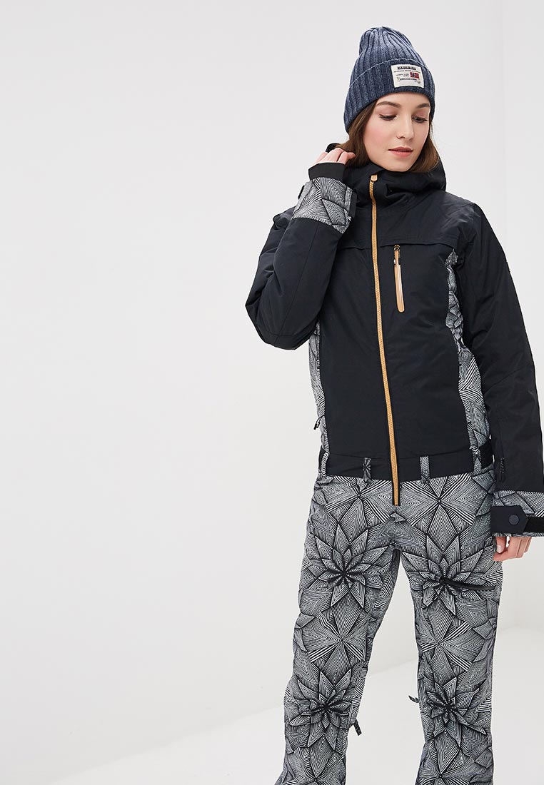 Roxy pop snow сноубордические w. Куртка roxy женская dryflight. Горнолыжный костюм женский roxy roxy. Сноубордические штаны roxy. Женская сноубордическая куртка roxy meade.