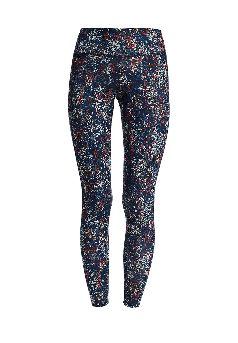 термобелье roxy. термобелье roxy urentimistir. термобелье roxy женское черно-розовое. термобелье женское кофта. Roxy одежда для сноуборда.