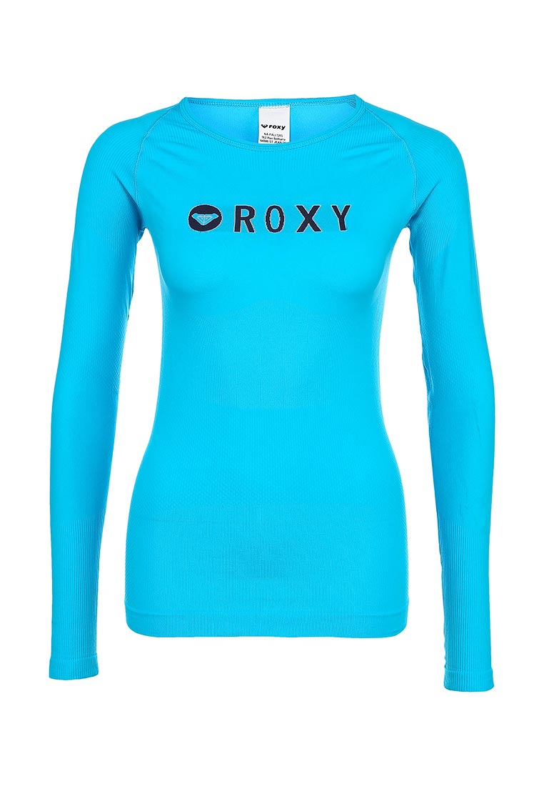 термобелье roxy