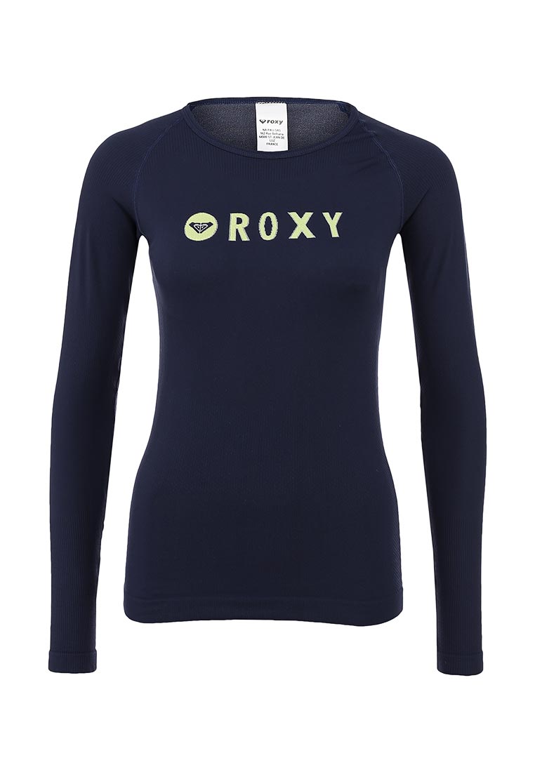 термобелье roxy. Roxy термобелье женское. Roxy термобелье женское. Roxy angie термобелье. термобелье roxy женское черно-розовое.