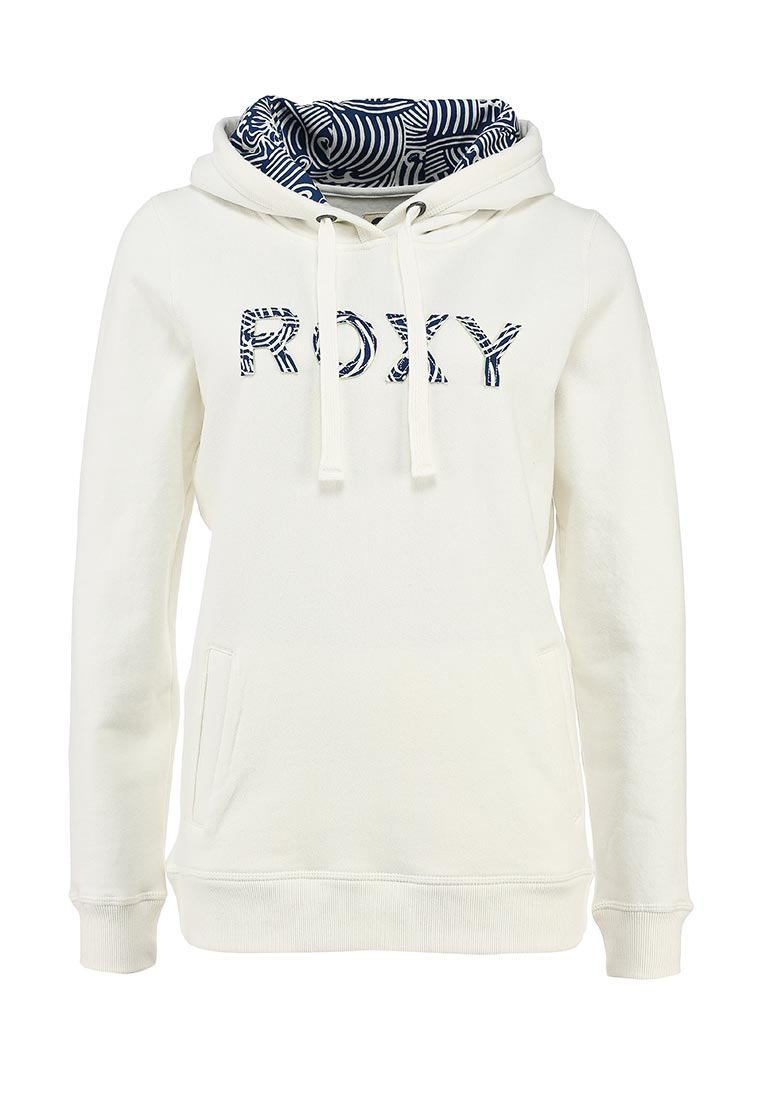 белые толстовки женские roxy. толстовка roxy женская белая erft04578. белые толстовки женские roxy. толстовка с цветами. рокси свитшот женский белый.