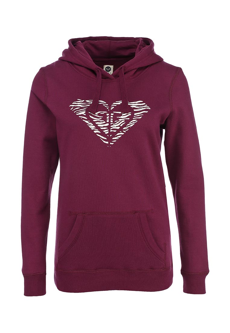 фиолетовые толстовки женские roxy. фиолетовая толстовка женская. фиолетовая кофта. фиолетовые толстовки женские roxy. кофта roxy 89.