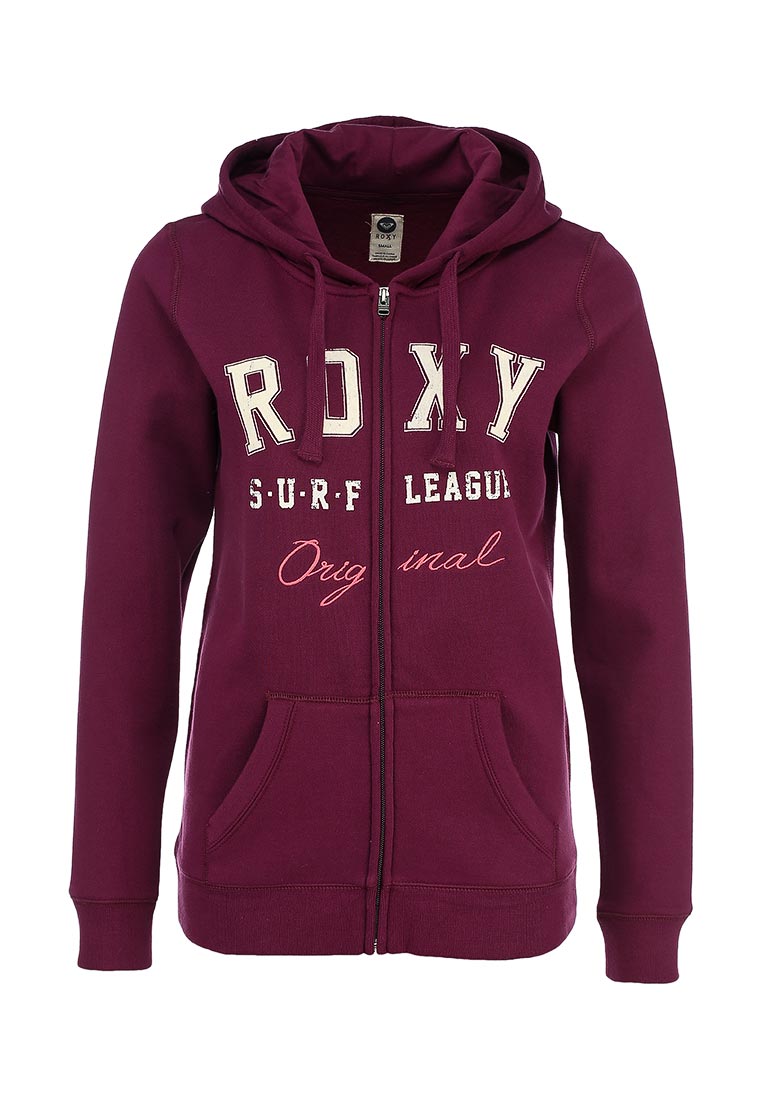 Roxy толстовка женская розовая. сиреневое худи. фиолетовая толстовка без капюшона. фиолетовые толстовки женские roxy. Roxy толстовка женская.