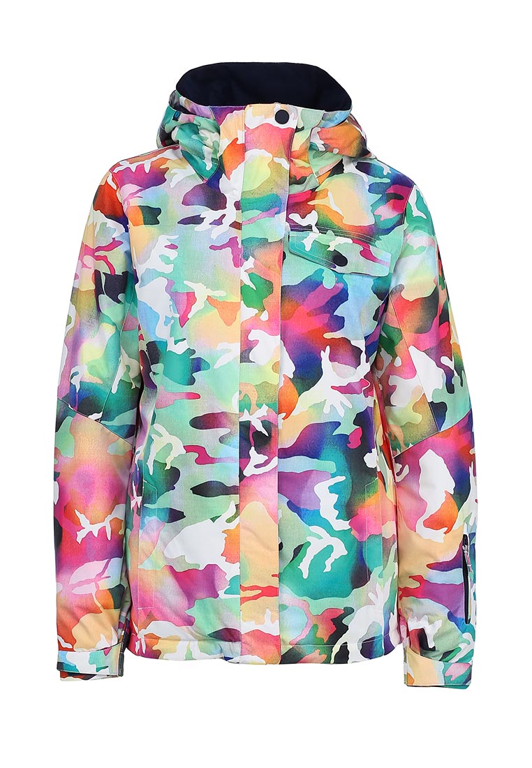 мультиколор толстовки женские roxy. свитшот roxy женский. толстовка женская серая с капюшоном roxy. куртка roxy женская горнолыжная. свитшот roxy night is young.