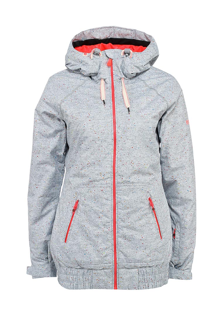 Dream dress производитель одежды. куртка roxy женская горнолыжная.