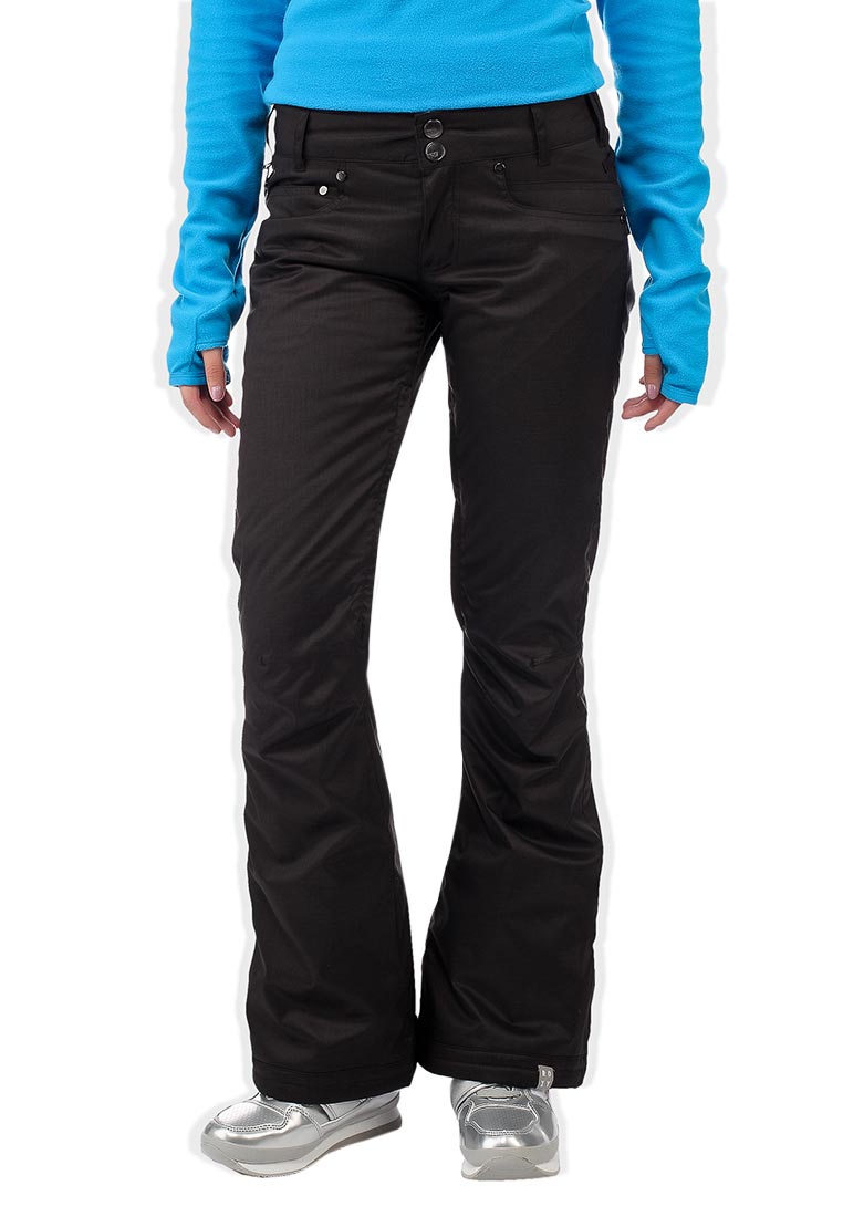 Брюки сноубордические женские roxy. Брюки сноубордические женские roxy. Roxy backyard сноубордические штаны. Штаны roxy. Брюки сноубордические женские roxy.