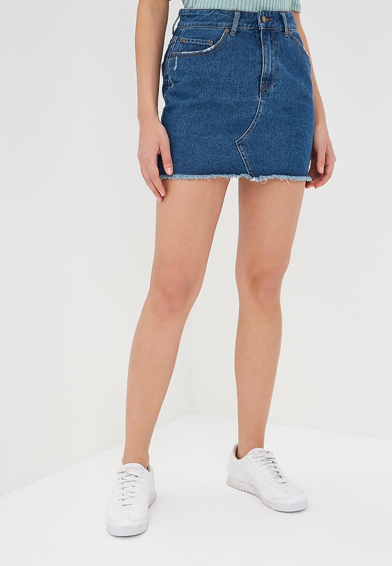 синие женские юбки roxy. шорты дев вискоза женские. синие женские юбки roxy. шорты вискоза женские темно синие. юбка roxy фиолетовая.