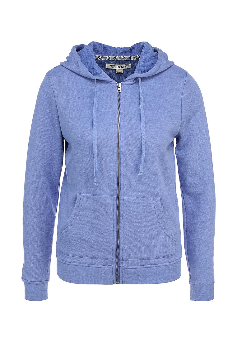 рокси кофта сиреневая. фиолетовое худи. толстовка roxy женская утепленная. Jacket фиолетовый puma женский. фиолетовые толстовки женские roxy.