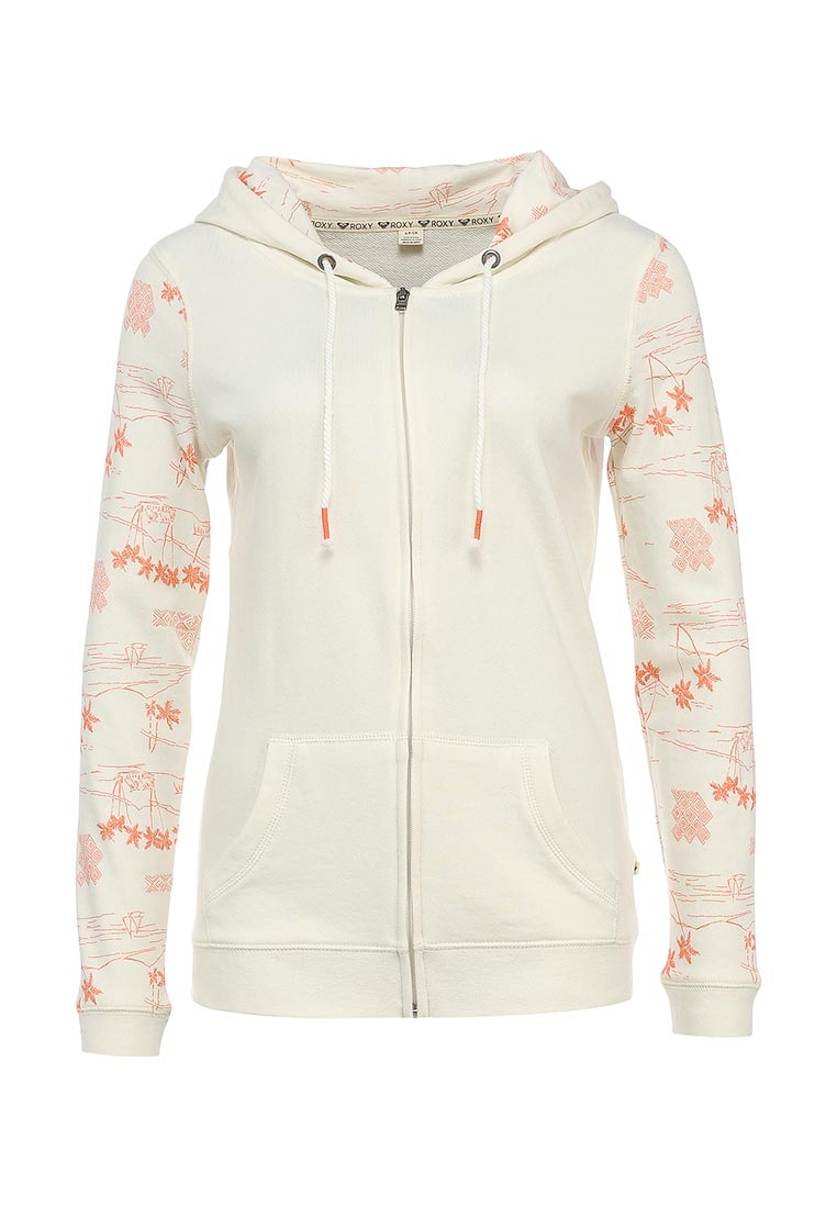 белые толстовки женские roxy. Roxy island толстовка белая. кофта roxy женская белая. толстовка рокси женская. белый свитшот рокси.