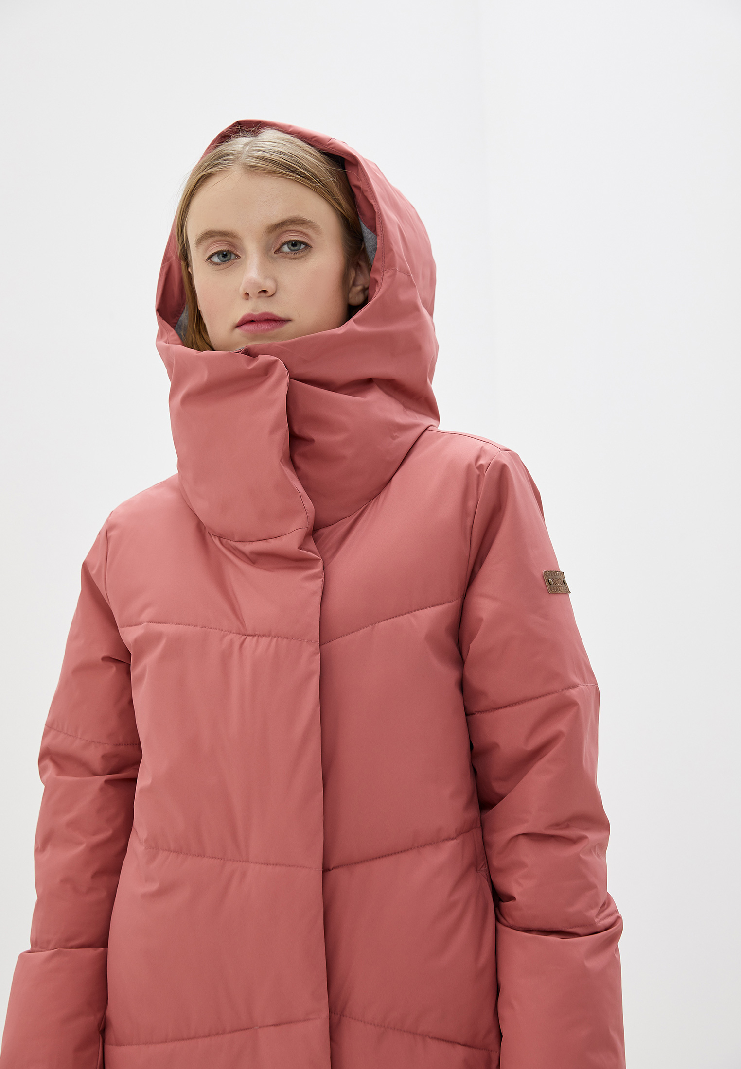 Розовый зимний ассортимент roxy. Розовый зимний ассортимент roxy. Розовый зимний ассортимент roxy. Цвет рокси. Куртка roxy размер 14, розовый.