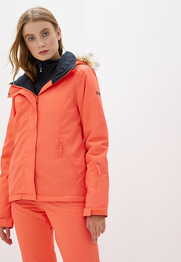 Зимняя горнолыжная куртка roxy 10k. Roxy куртка женская зимняя. Roxy горнолыжная куртка розовая. Пуховик roxy abbie женский. Горнолыжная куртка женская рокси.