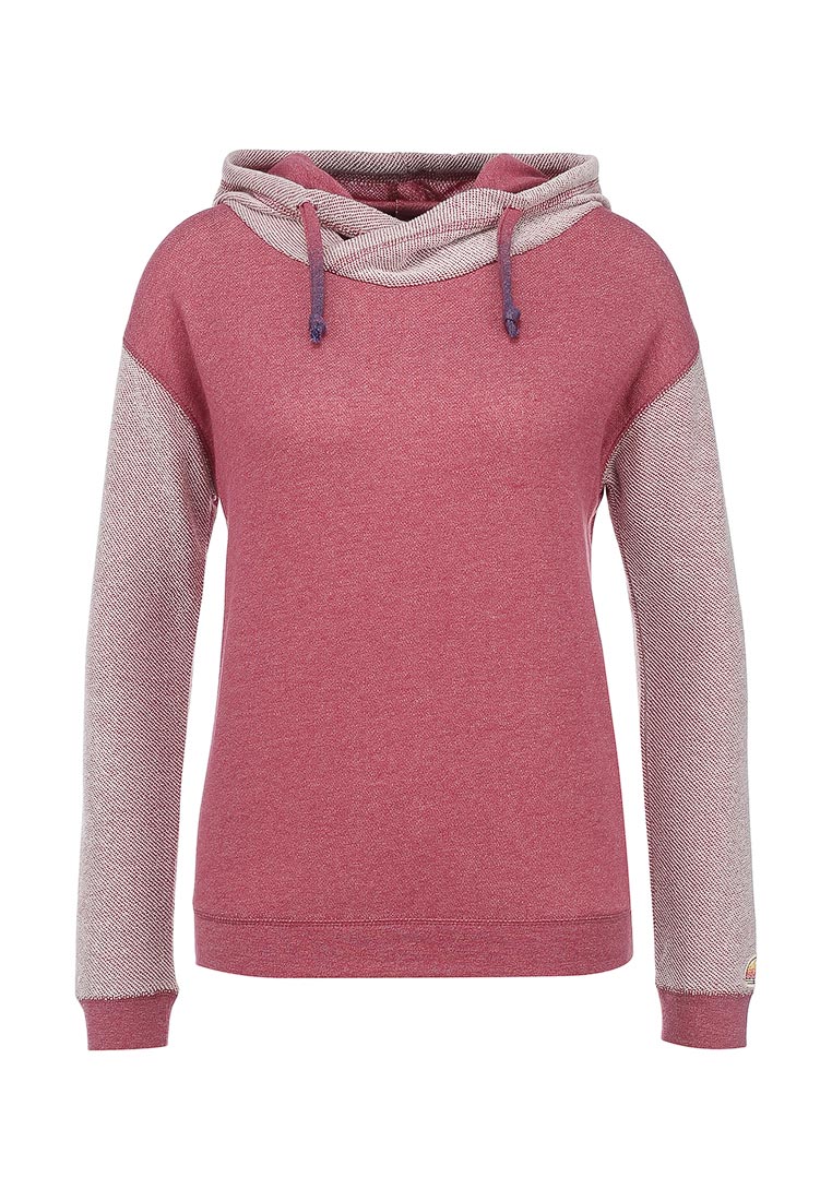 худи пума фиолетовая. свитер nike женский. фиолетовая толстовка женская. фиолетовые толстовки женские roxy. толстовка roxy женская утепленная.