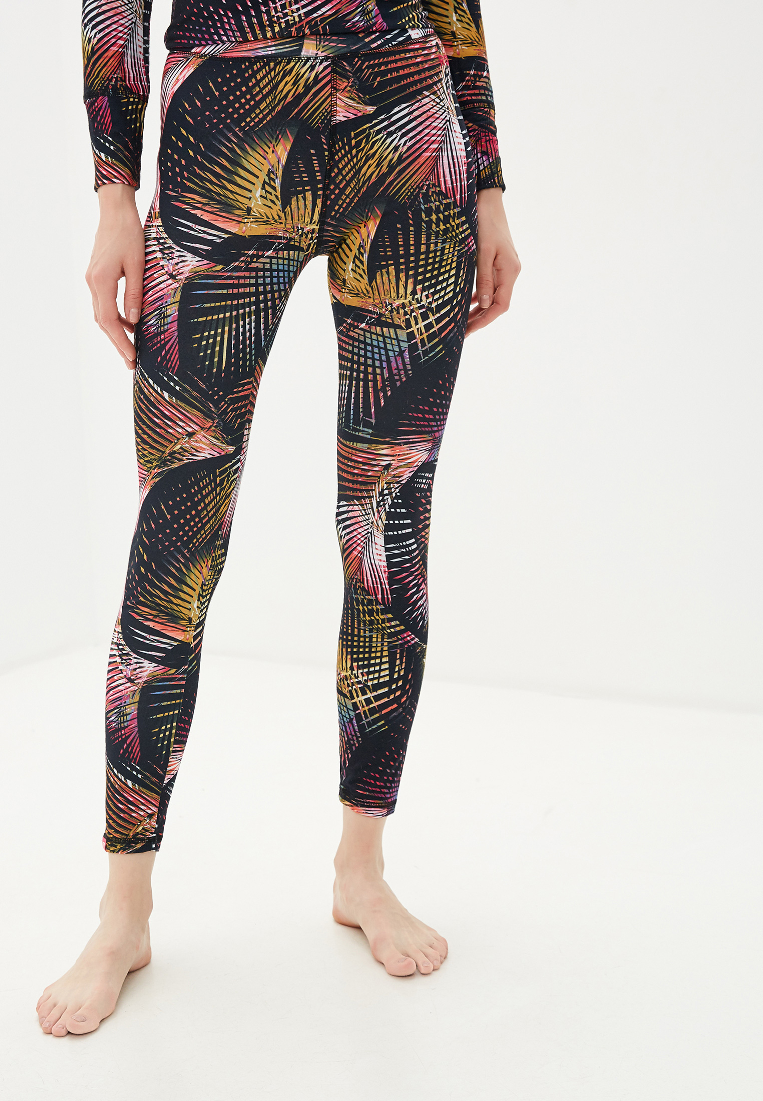 термобелье roxy. термобелья для сноуборда. термобелье иваново. Layering leggings. Roxy термобелье женское.