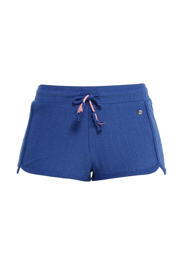 шорты roxy. синие женские шорты roxy. синие джинсовые шорты женские. синие женские шорты roxy. шорты женские из тенселя.