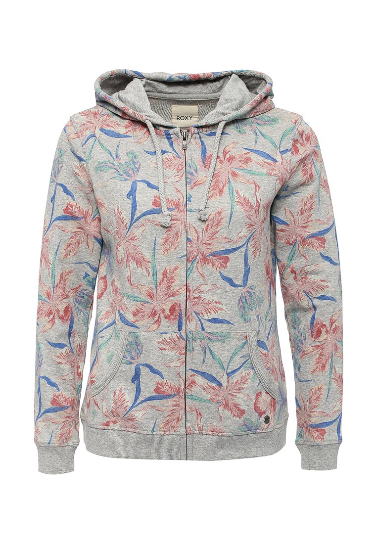 ламода толстовка roxi тропик. мультиколор толстовки женские roxy. мультиколор толстовки женские roxy. толстовка roxy женская белая erft04578. Wildlife.