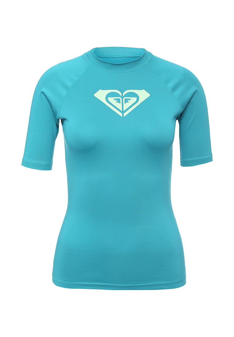 Roxy одежда интернет. Revenge футболка. футболка женская roxy. немецкие футболки женские. Quicksilver рубашка men.