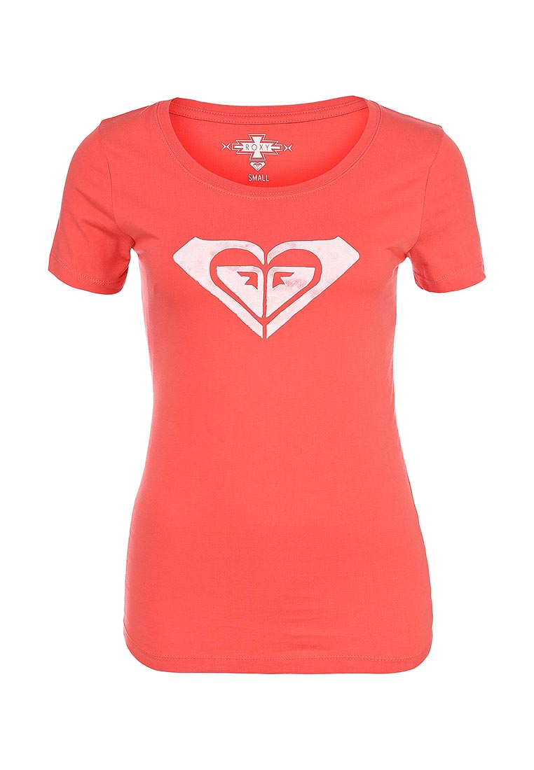 мужчина в розовой футболке. мерч рокси. футболка бадминтон. рокси без штанов и майки. розовые мужские футболки и майки roxy.