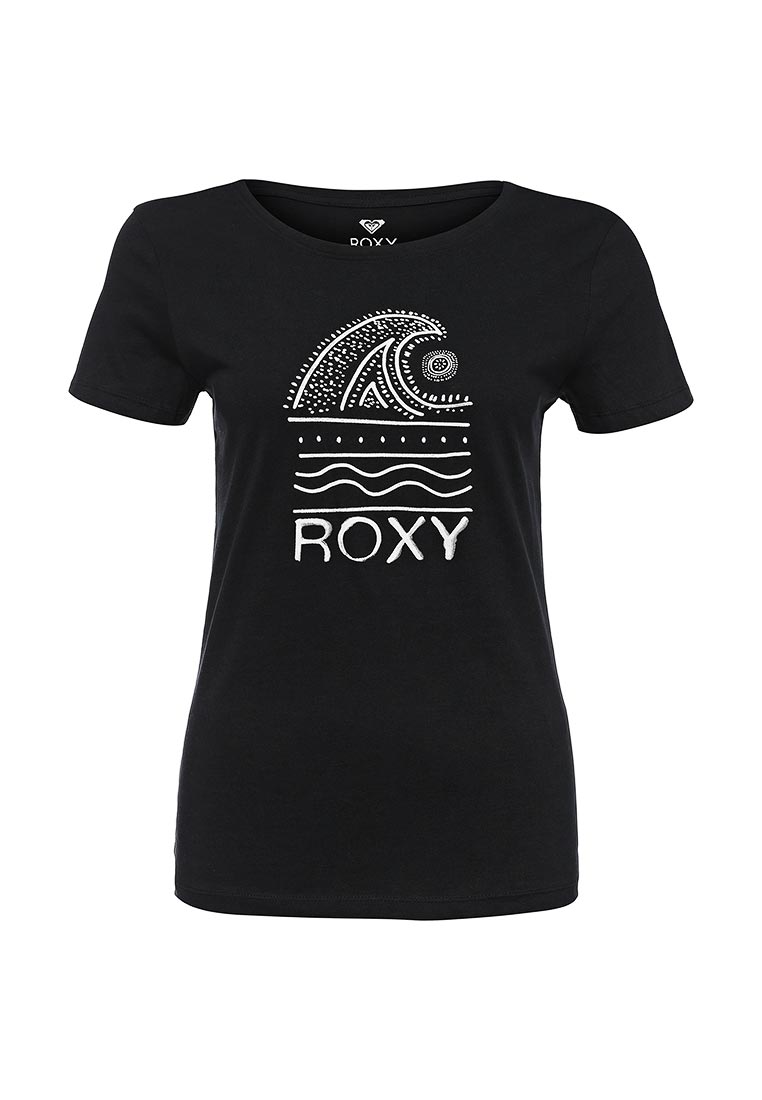 мужские футболки и майки roxy. футболка quiksilver мужская. мужские футболки и майки roxy. Cracow футболка мужская. майка мужская.