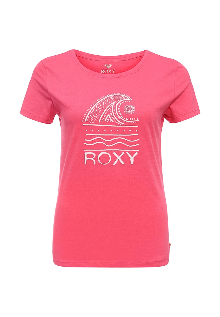 розовая футболка с принтом. розовые мужские футболки и майки roxy. рокси женские футболки. розовые мужские футболки и майки roxy. розовая футболка мужская.