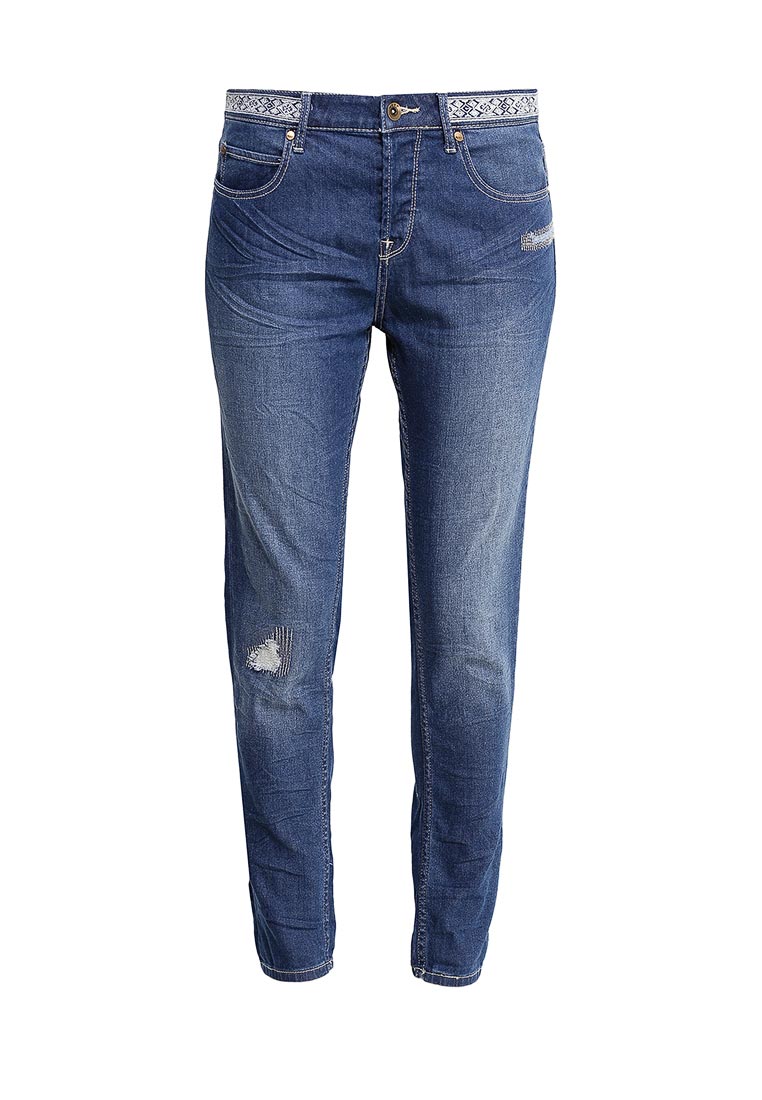 Брюки женские marc o'polo denim 250022410469. Синие женские джинсы roxy. Erjdp03208. Джинсы roxy. Женский jeans roxy.
