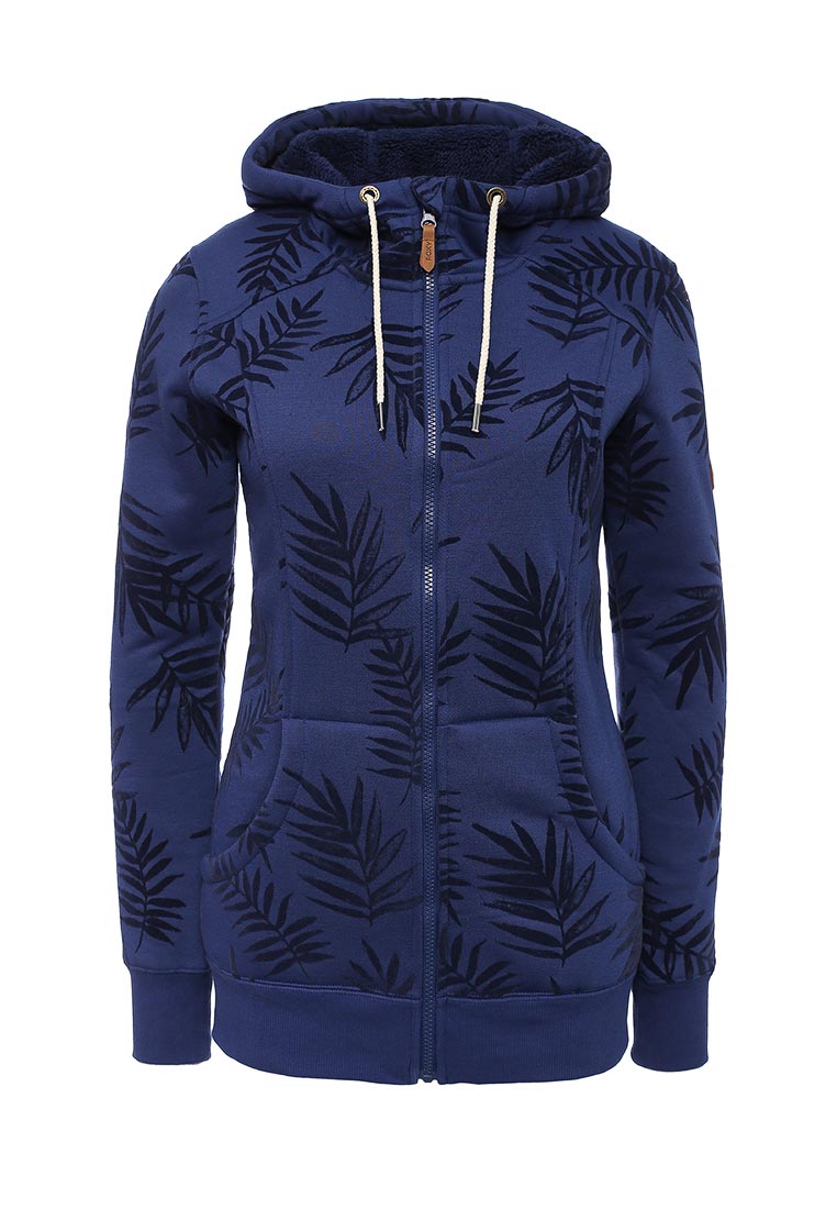 худи кенгуру черное женское. фиолетовые толстовки женские roxy. кофта roxy женская белая. фиолетовые толстовки женские roxy. толстовка roxy n you.