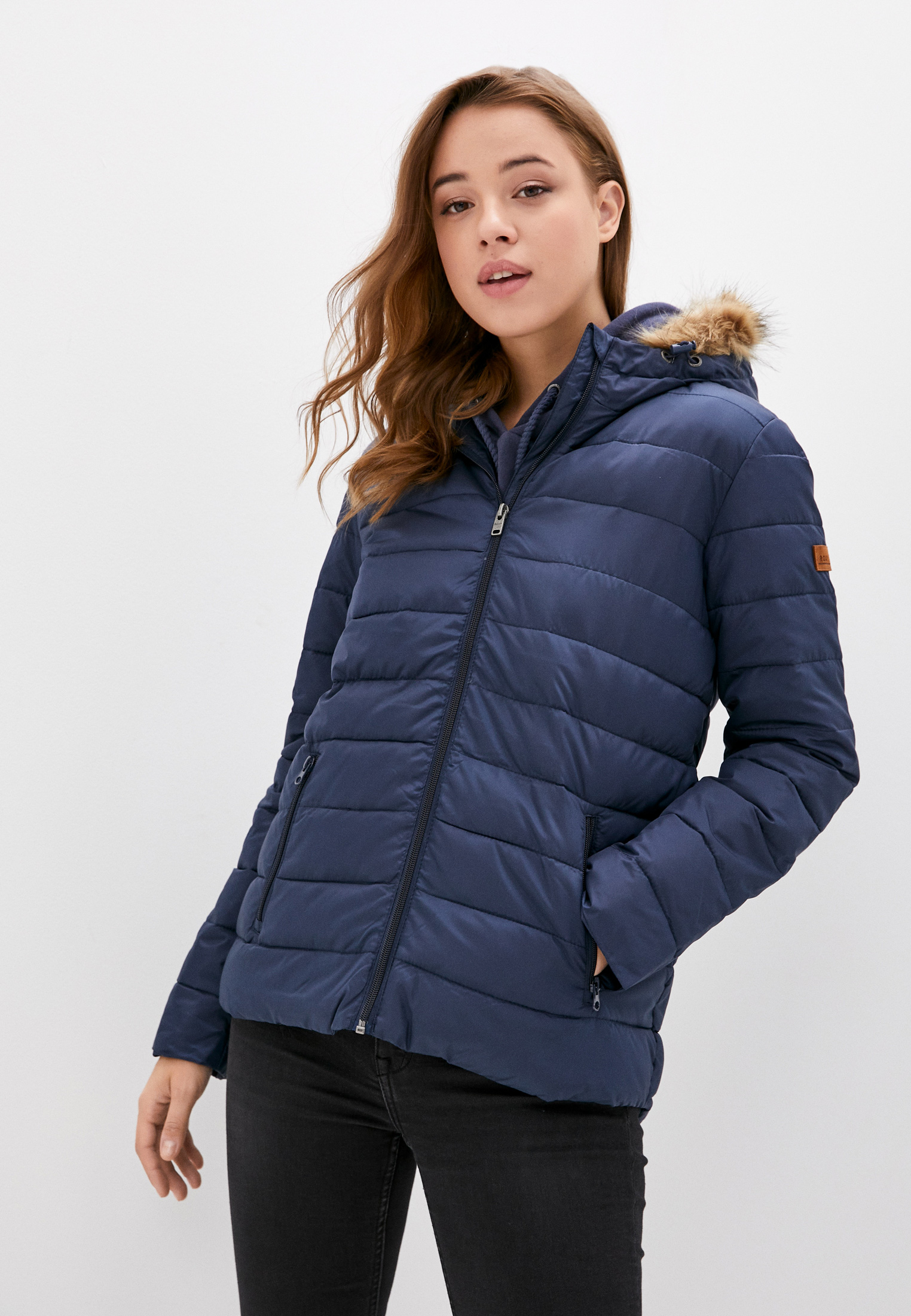 Куртка Roxy Dakota