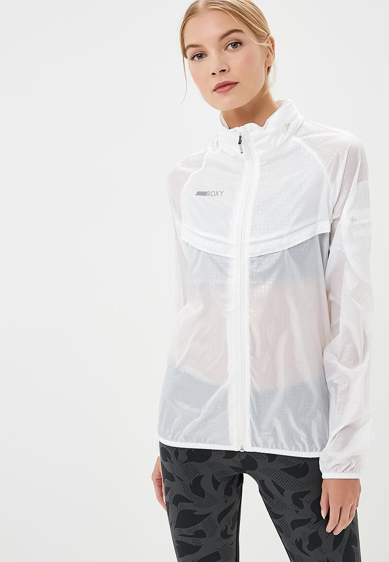 Спортивная ветровка женские roxy erjtj03336_bhy0 бежевые. Серый ветровка roxy. Ветровка женская roxy. Ветровка женская roxy. Серый ветровка roxy.