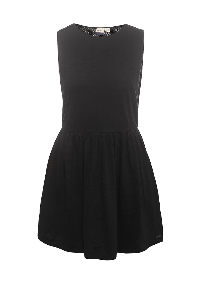 Jumper dress. черные женские платья roxy. черные женские платья roxy. платье рокси. See you платье.
