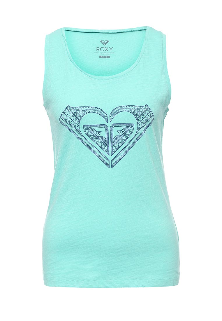 Roxy perry. Roxy женская зеленая кофта. Roxy куртка женская зеленая. Куртка roxy evahna. Зеленый sale 2 roxy.