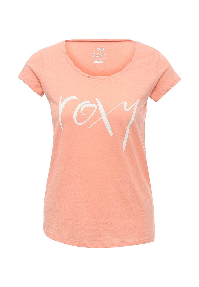 мужчина в розовой футболке. розовые мужские футболки и майки roxy. футболка рокси розовая с орлом. футболка мужская розовая футбол. розовые мужские футболки и майки roxy.