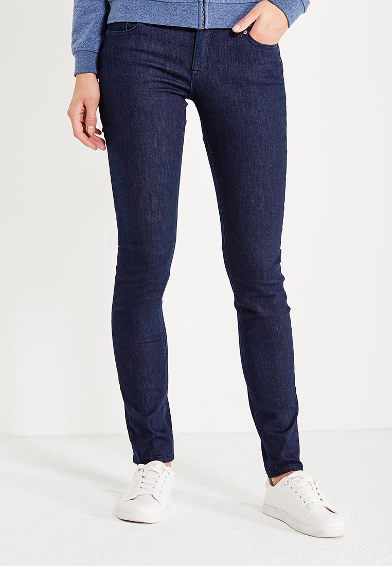 Джинсы стрейт фит женские. Джинсы roxy black pro. Женские прямые джинсы citizen cosmos roxy. Джинсы roxy. Синие женские джинсы roxy.