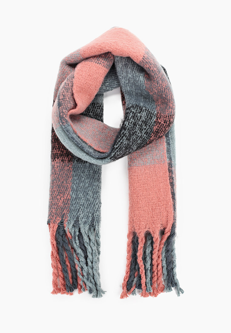 Огромный шарф. Широкий шарф. Аксессуары для шарфа. Roxy шарф женская. Roxy шарф женская.