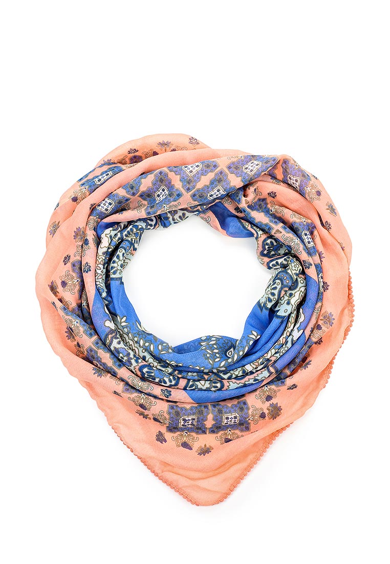 Женский платок с собачками. Шарф рокси. Roxy шарф женская. Roxy шарф женская. Снуд roxy.