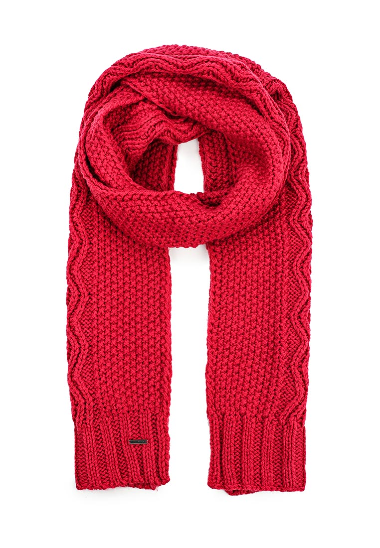 Шарфик женский. Платок roxy. Шарф roxy. Шарф рокси. Шарф star.