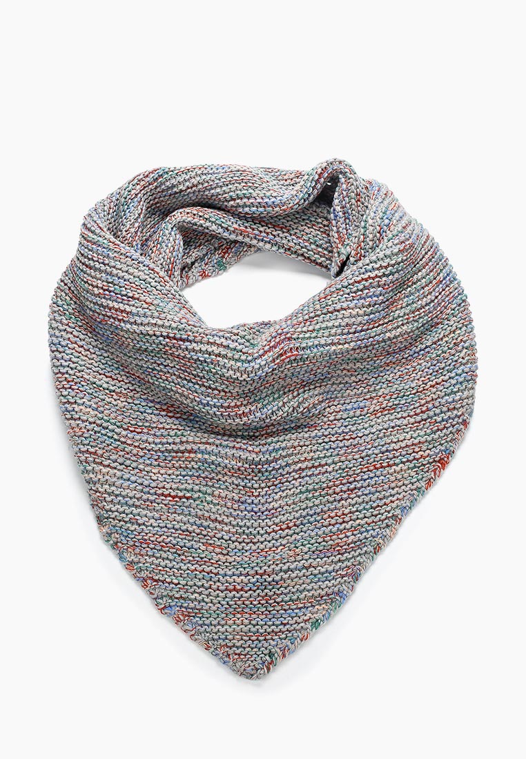 Асаб рокси платок ьаьушка. Roxy шарф женская. Roxy шарф nola. Roxy шарф женская. Вязаный шарф roxy.