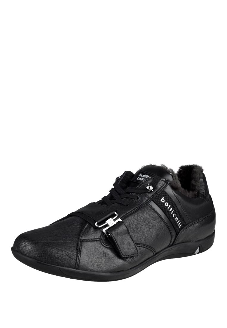 Roberto botticelli обувь. Боттичелли обувь. Roberto botticelli кроссовки мужские. Роберто боттичелли обувь. Roberto botticelli limited кеды мужские.