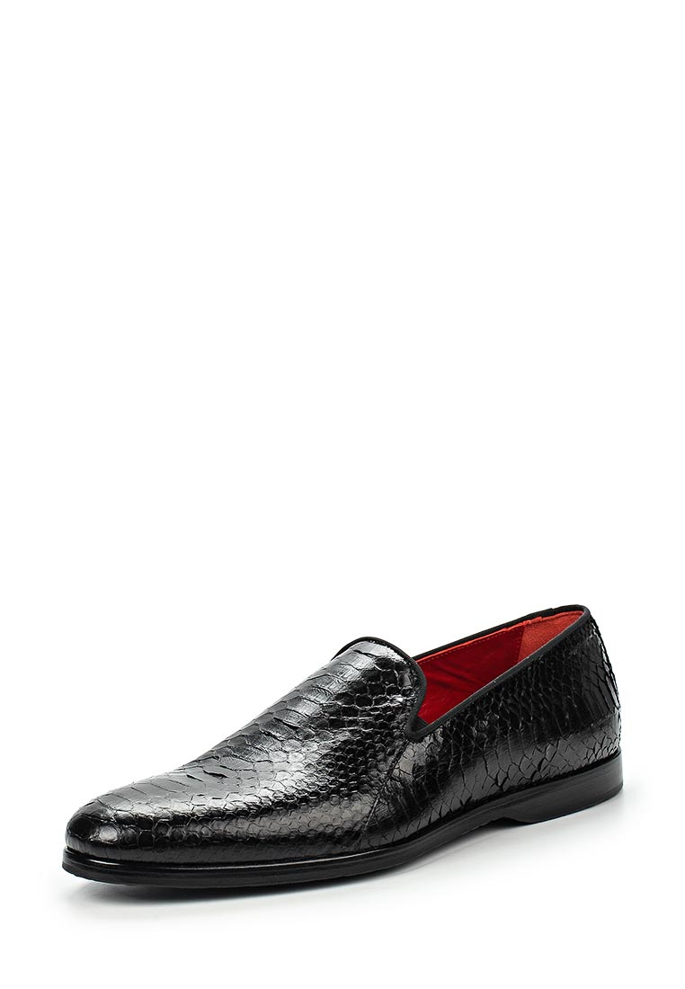 Роберто боттичелли. Roberto botticelli limited обувь. Роберто боттичелли махачкала. Roberto botticelli limited обувь мужская. Туфли roberto botticelli 2816.