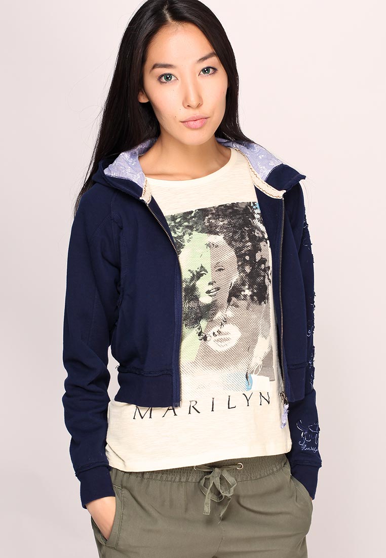 Серая толстовка. Свитер с вырезами на плечах черный. Толстовка (xl). Шотландский свитер. Кофты р.