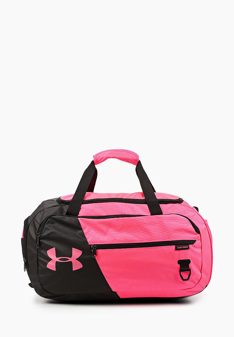 Сумка Under Armour Купить