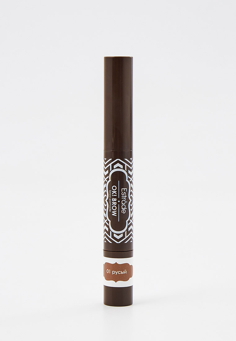 Estrade color brow гель для бров. Estrade smart brow fix. Estrade мыло для бровей fixing brow soap. Набор для долговременной укладки бровей permanent eyebrow styling rclér lab classic. Brow fixing soap.