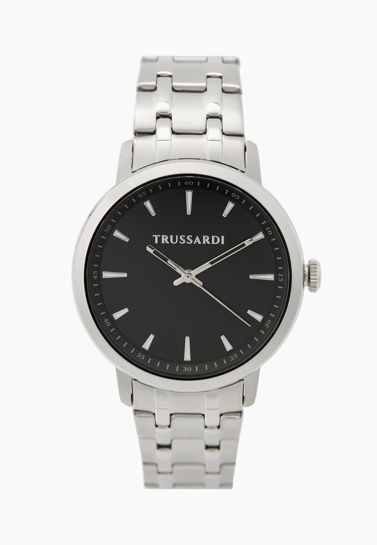 TRUSSARDI MOD. R2453154004