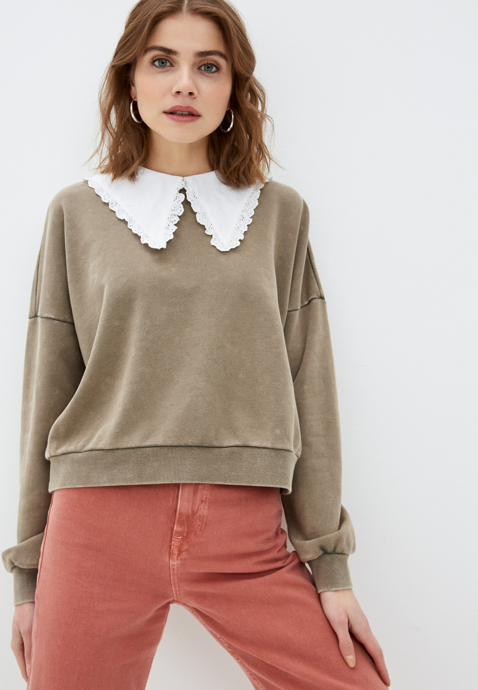 Пуховик noisy may. Куртка нойзи. Noise may. Noisy may куртка. Noisy may свитер.