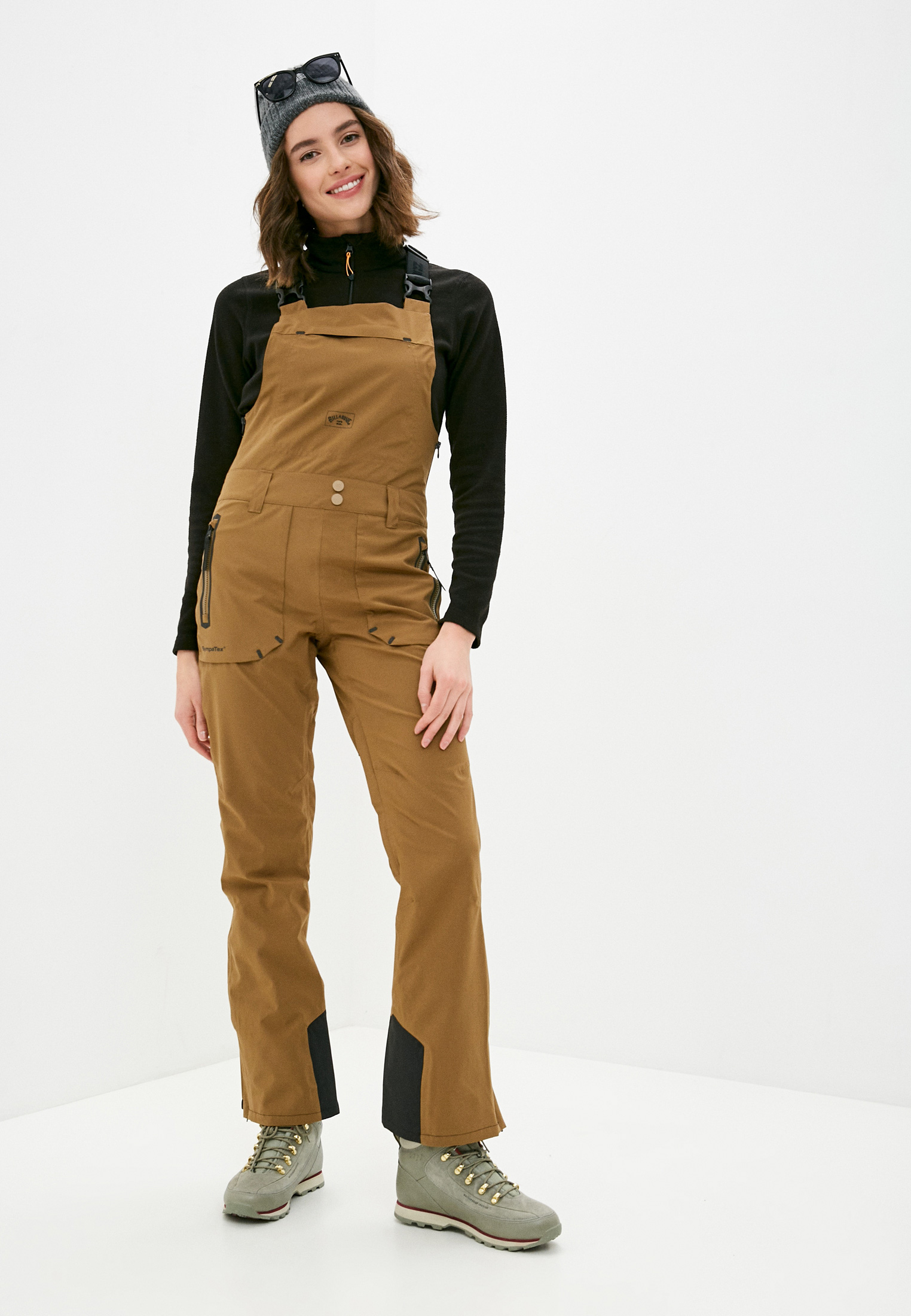 Billabong куртка сноубордическая женская. комбинезон billabong thyra navajo blue. сноубордическая куртка billabong good life. куртка kokomandi. куртка billabong all day 2020.