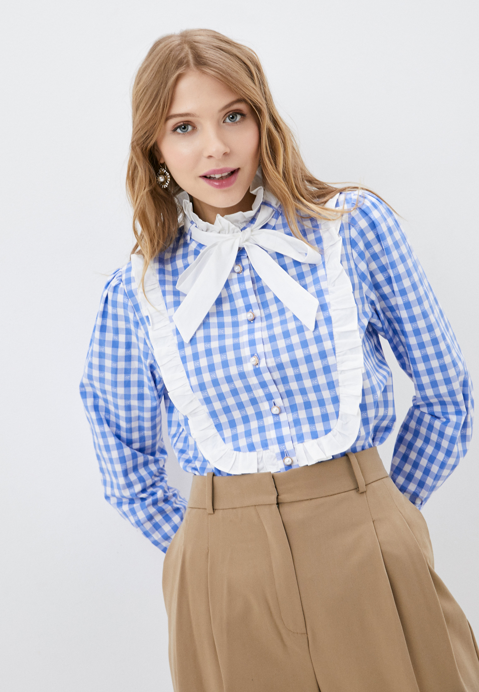 Sister jane одежда. Систр джейн. Блузка sister jane белая с воланами. Систер джейн одежда. Сестер джейн бренд.